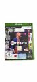 FIFA 21 (Microsoft Xbox One, 2020)