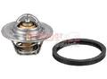 Original METZGER Thermostat Kühlmittel 4006376 für Hyundai KIA