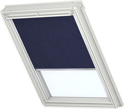 Velux Original Verdunkelungs-Rollos GGU GPU GGL GPL GHL Pick&Click DKL