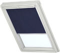 Velux Original Verdunkelungs-Rollos GGU GPU GGL GPL GHL Pick&Click DKL