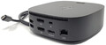HP USB-C Dock G5 HSN-IX02 Original Dockingstation für HP Elitebook Probook Zbook