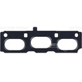 1x ORIGINAL® Victor Reinz Dichtung, Abgaskrümmer für Renault MEGANE IV