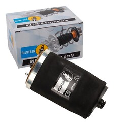 BILSTEIN LUFTFEDER FEDERBALG LUFTFAHRWERK HINTEN RECHTS passend für BMW X5 | 