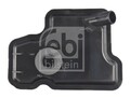 FEBI BILSTEIN Hydraulikfilter Automatikgetriebe 186314 Siebfilter für OPEL Sport