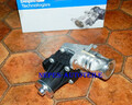 1 x DELPHI EG10553-12B1 AGR-Ventil für MERCEDES-BENZ CLA NISSAN RENAULT MEGANE