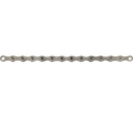 Shimano DEORE  XT XTR SLX Kette CN-HG95 10-fach 116 Glieder Fahrradkette
