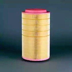 ORIGINAL® DONALDSON P784525 Luftfilter für Daf CF 65 CF 85 CF Ginaf X-Series