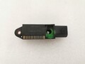 Mercedes W211 Crashsensor Aufprallsensor Sensor Modul Airbagsensor A0028202726