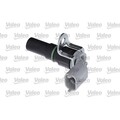 1x ORIGINAL® Valeo 366424 Impulsgeber, Kurbelwelle für Opel CORSA C MERIVA A