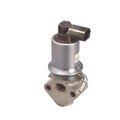 571822112013 MAGNETI MARELLI AGR-Ventil für AUDI,SEAT,SKODA,VW
