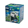 JBL CristalProfi e 402 greenline Außenfilter für Aquarien von 40 - 120 Litern