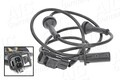 AIC 54341 - ABS-SENSOR VORDERACHSE RECHTS FÜR V70 II 285, S60 I 384