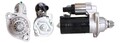 LUCAS LRS04032 Starter Anlasser 2,2kW für VW Transporter VI Bus (SGB, SGG, SGJ)