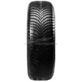 2x REIFEN 225/45 R17 94W GOODYEAR VECTOR 4-SEASONS G-3 3PMSF RUNFLAT XL | 45726