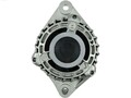 AS-PL Generator A6260PR für ALFA ROMEO  passend für FIAT OPEL