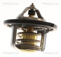 TRISCAN Thermostat Kühlmittel 8620 55888 separate Gehäuse 42,4mm für HYUNDAI AE
