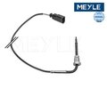 Sensor, Abgastemperatur MEYLE 1148000141 für VW Touareg