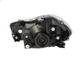 Hauptscheinwerfer TYC 20-11917-06-2 für SUZUKI SX4 (EY, GY) 1.5 2006-201