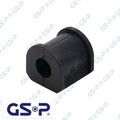 GSP 517184 Lagerung für Stabilisator Stabilager Lager Stabilisator 