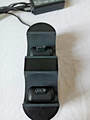 Original Sony Playstation 4 Ladestation Charging Station PS4