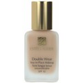 E.Lauder Double Wear Stay In Place Makeup SPF10