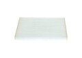 Innenraumfilter BOSCH 1 987 432 188 Partikelfilter für FIAT OPEL PUNTO ALFA EVO