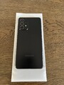 Samsung Galaxy A52s 5G SM-A528B/DS - 128GB - Awesome Black (Ohne Simlock)
