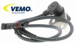 VEMO V30-72-0142 Sensor für Raddrehzahl ABS Sensor Raddrehzahl 