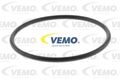 VEMO Dichtung, AGR-Ventil V10-63-0101 für AUDI FORD SEAT SKODA VW