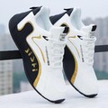 Herren Sneaker Sportschuhe Turnschuhe Freizeitschuhe Laufschuhe Tennis Schuhe