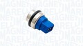 MAGNETI MARELLI Sensor, Kühlmitteltemperatur 171916011060 für AUDI FORD