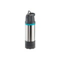 Gardena Tauch-Druckpumpe 6100/5 inox automatic 01773-61