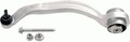 Querlenker Lemförder Links für Audi A8 D2 A6 C5 Avant A4 1994 - 2009 1367602