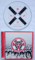 Thirty Seconds To Mars - A Beautiful Lie (CD, 2005, Virgin Records) NM/VG (1)