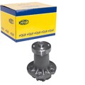 MAGNETI MARELLI WASSERPUMPE passend für MERCEDES-BENZ /8 123 COUPE G-KLASSE