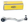 MAGNETI MARELLI QUERLENKER VORDERACHSE RECHTS passend für BMW 1 3 4 | 3011813260