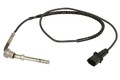 Sensor, Abgastemperatur NTK TSA97118