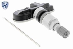 VEMO Radsensor, Reifendruck-Kontrollsystem V10-72-0832 für ALFA ROMEO