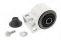 MAPCO Querlenkerlager 36703 für SIGNUM VECTRA SAAB FIAT OPEL CROMA Z02 CC Z03