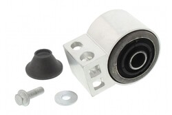 MAPCO Querlenkerlager 36703 für VECTRA FIAT SAAB SIGNUM OPEL CROMA Z02 CC Z03