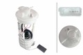 HELLA 8TF 358 316-681 Kraftstofffördereinheit Benzinpumpe für FIAT MAREA (185)