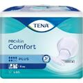 TENA COMFORT plus Vorlagen 46 St