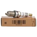 1x ORIGINAL Audi VW Zündkerze A3 A4 GOLF PASSAT OCTAVIA 1.8 - 5.2 TFSI 06H905611