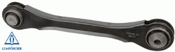 LEMFÖRDER 3940001 Lenker für Radaufhängung Querlenker Lenker für BMW 