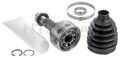 SNR OJK55.004 Joint Kit, drive shaft for DACIA,LADA,RENAULT