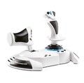 Thrustmaster T-Flight Hotas One - Flight Simulator 2024 - für PC und Xbox