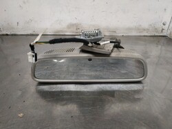 A2048101217 spiegel 389359 für MERCEDES CLASE C (W204) BERLINA 3.0 V6 CAT 2007