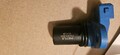 NOCKENWELLENSENSOR passend für FORD FOCUS 1.4I 16V, 1.6I 16V 1998.10-,FIESTA 1.0