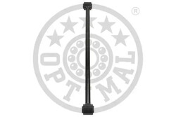 Querlenker Hinterachse G5-959 OPTIMAL für MERCEDES-BENZ R-KLASSE M-KLASSE GLE