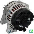 Lichtmaschine Generator 14 V 110 A Ø 54,8 mm HC-CARGO